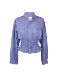 The George Top