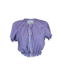 The Henry Top