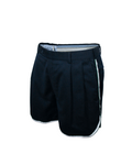 The Trouser Track Short