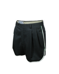The Trouser Track Short