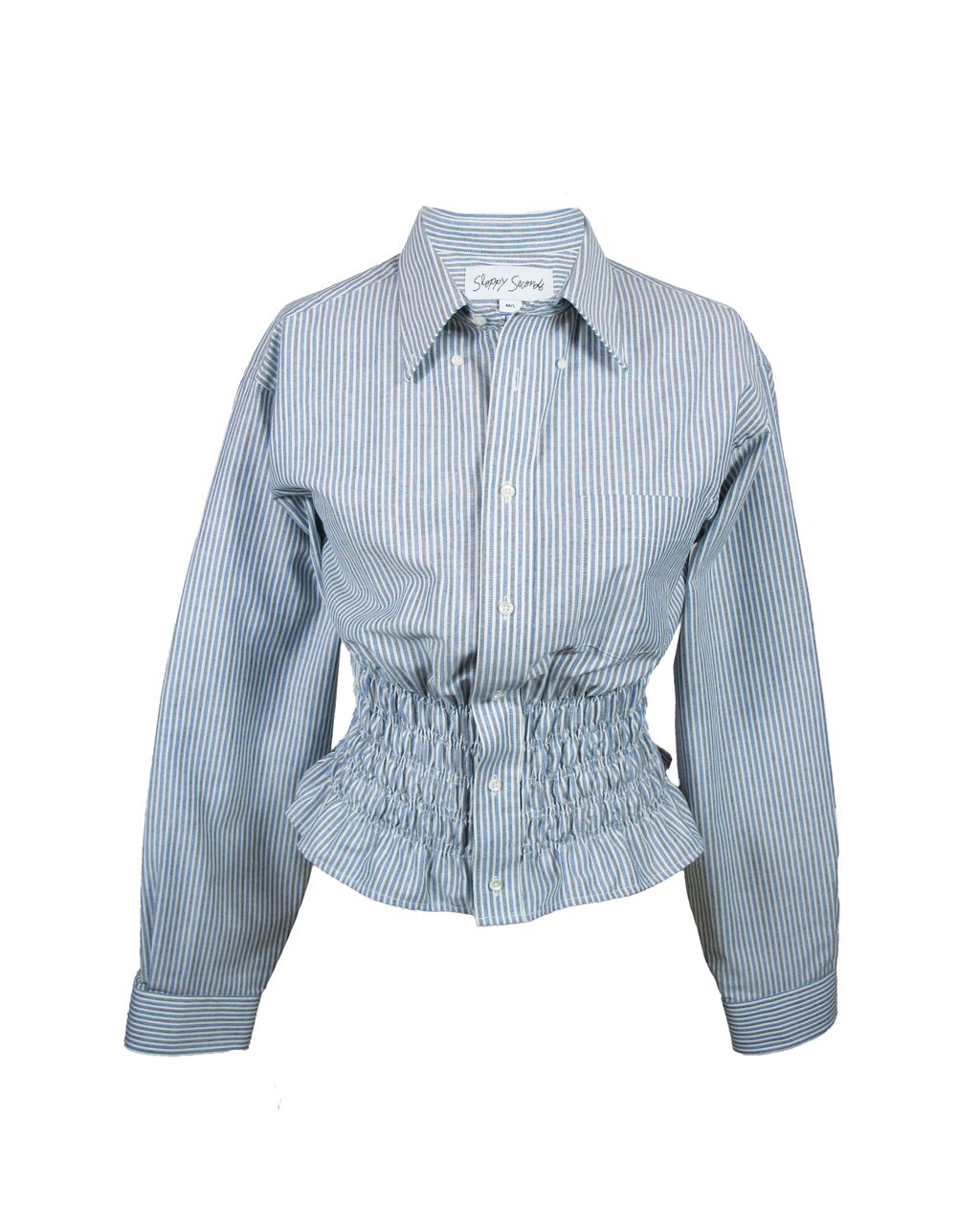 The George Top