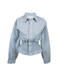 The George Top