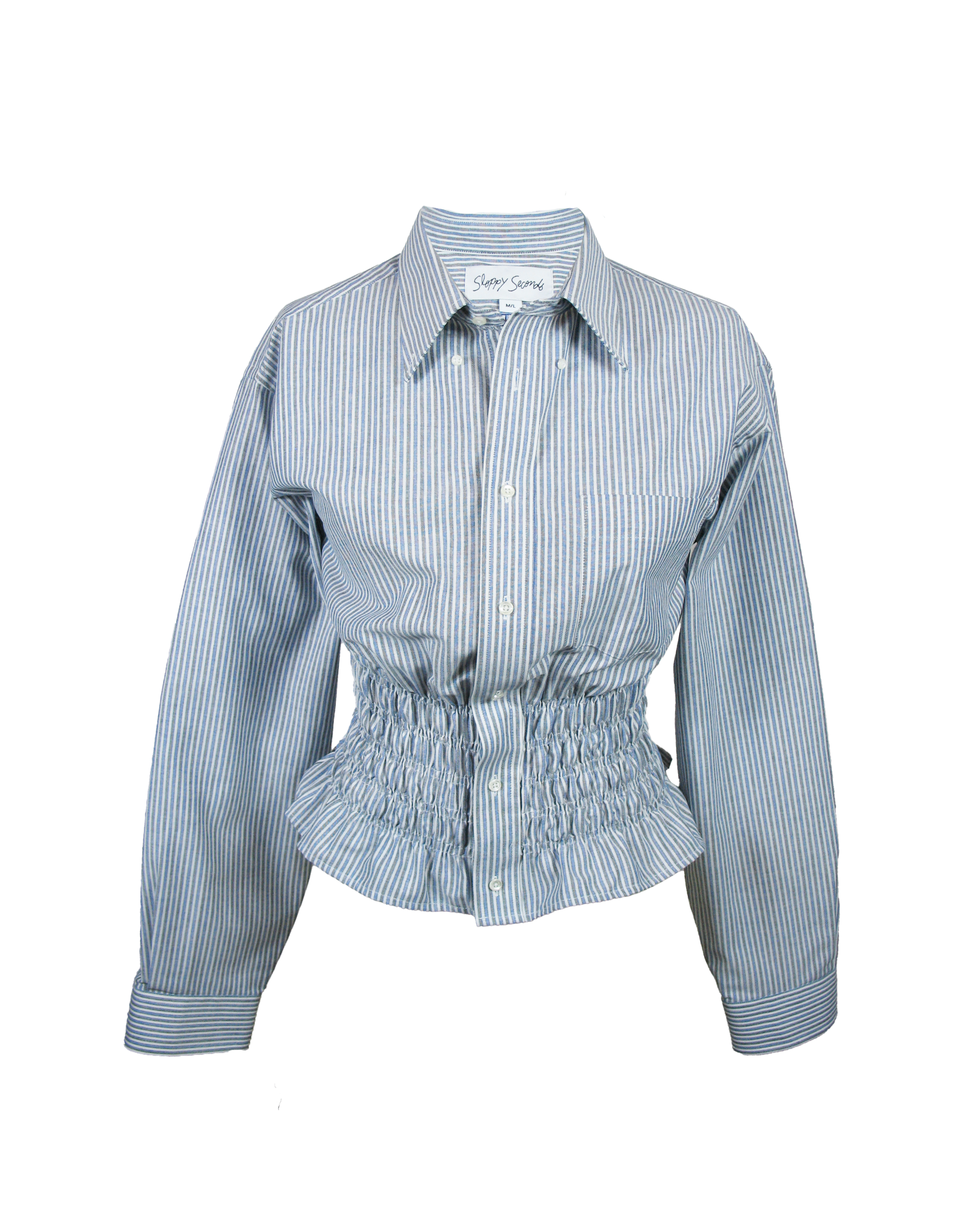The George Top