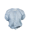 The Henry Top
