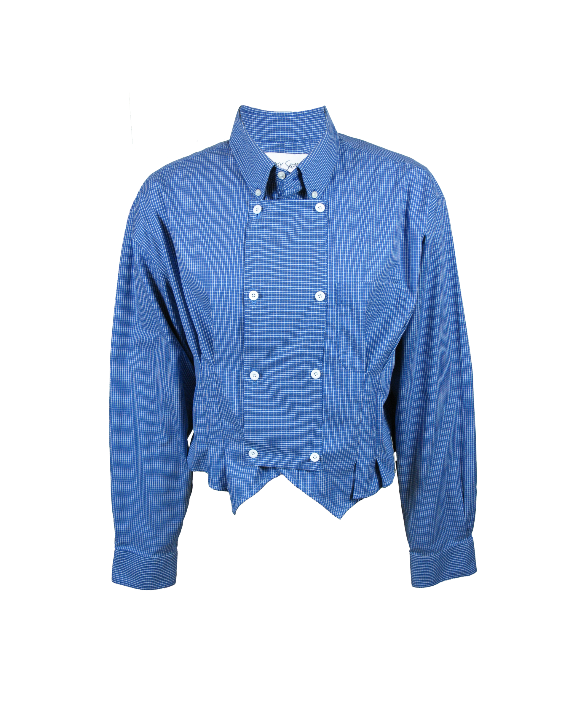The Ralph Top