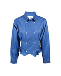 The Ralph Top