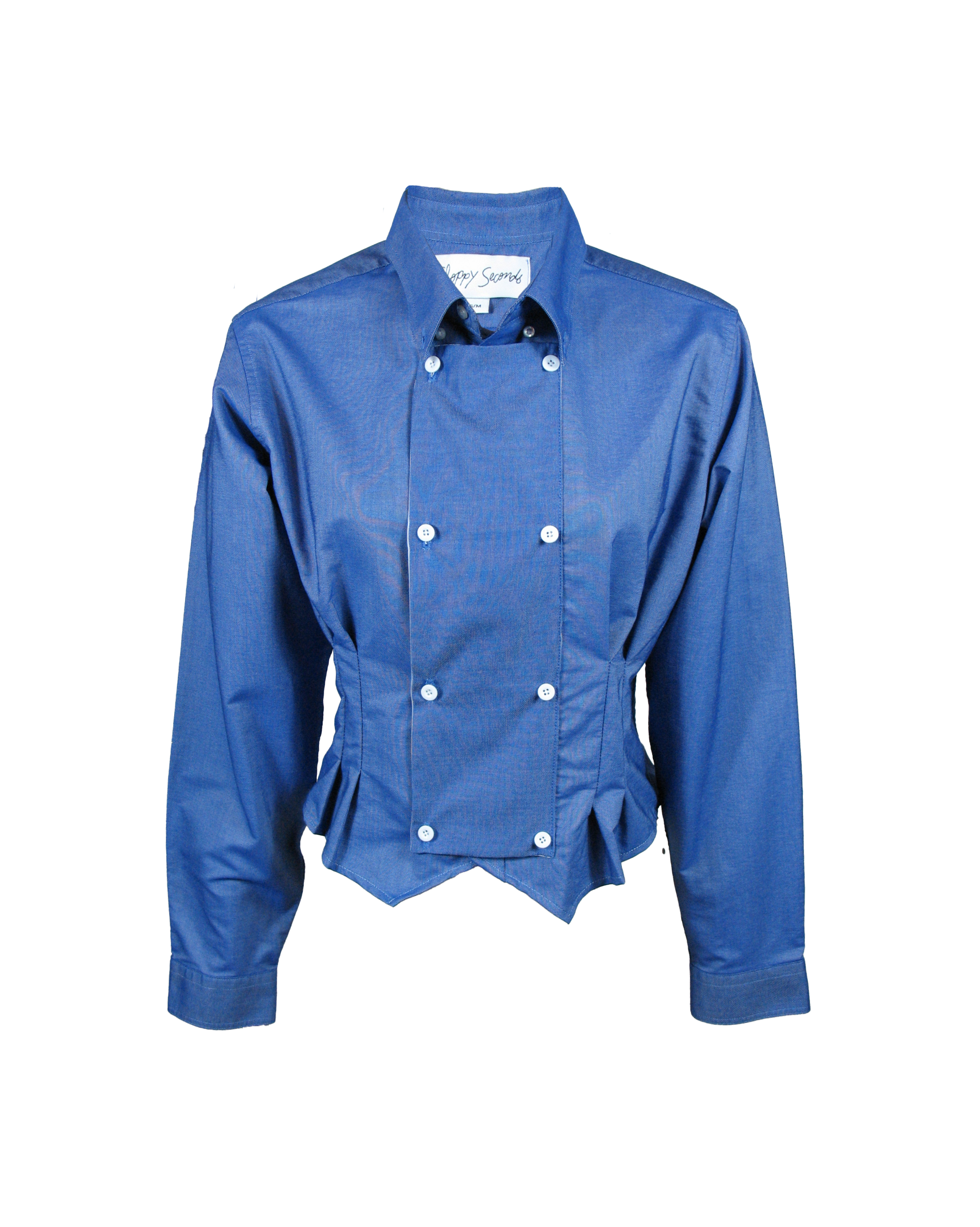 The Ralph Top