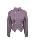 The Ralph Top