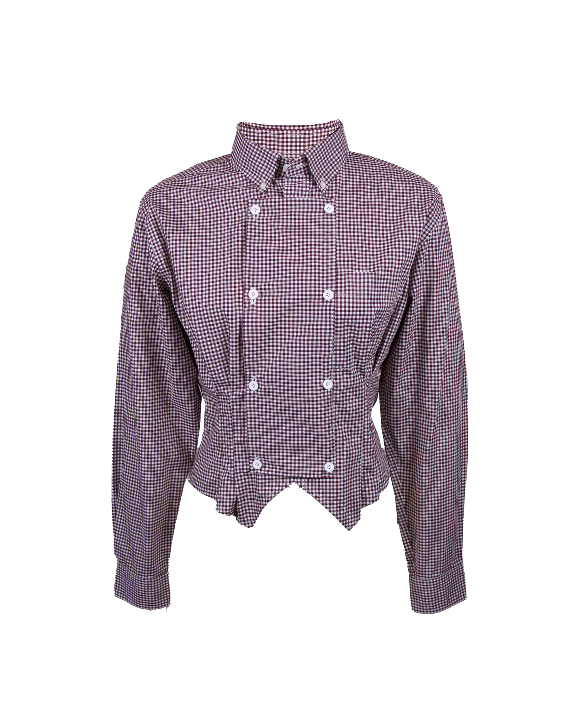 The Ralph Top