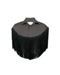 The Fringe Dickey