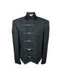 The Officer Blazer