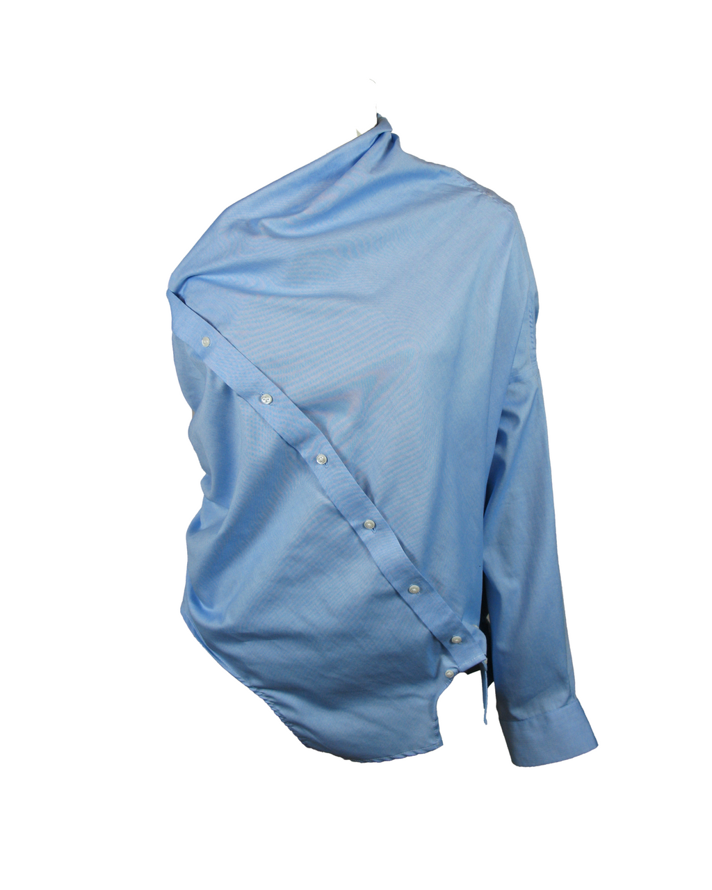 The Beau Top