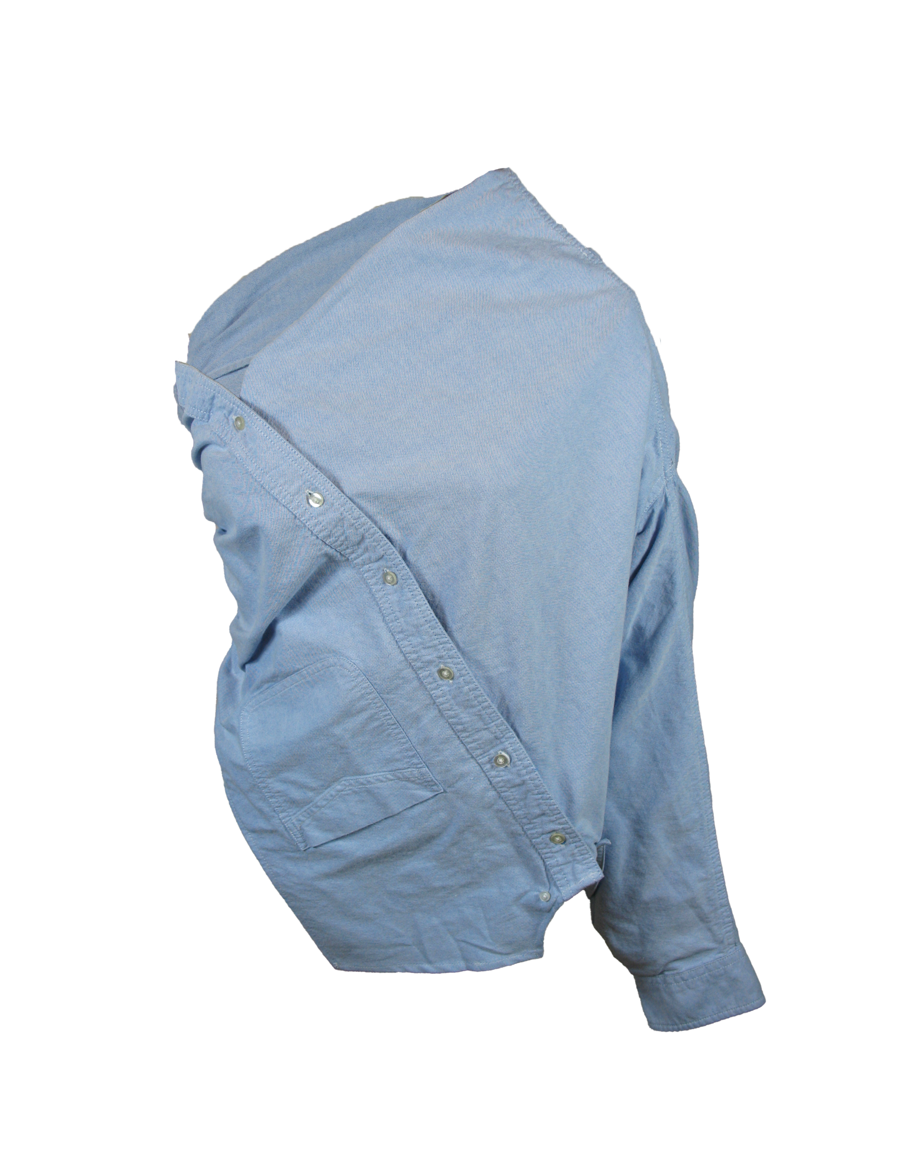 The Beau Top