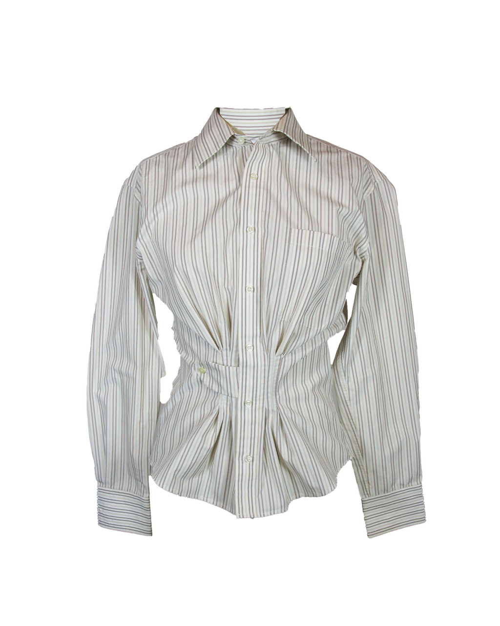 The Brooks Top