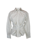 The Brooks Top