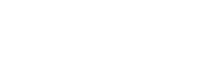 Sloppy Seconds - Home