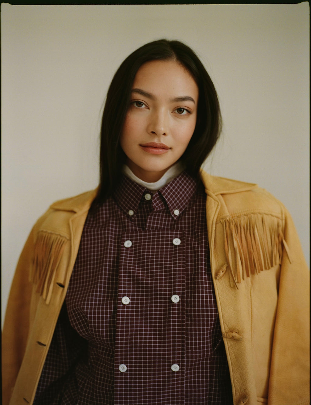 The Ralph Top