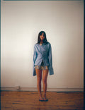 The Adrian Top