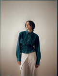 The George Top