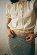 The Henry Top