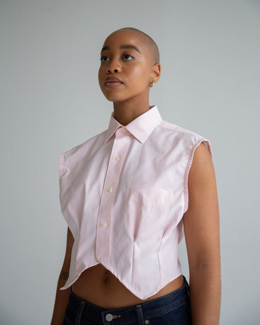 Nude Porn Pics - Sloppy top tumblr Naked Images Lick my high heels