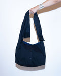 The Gene Bag