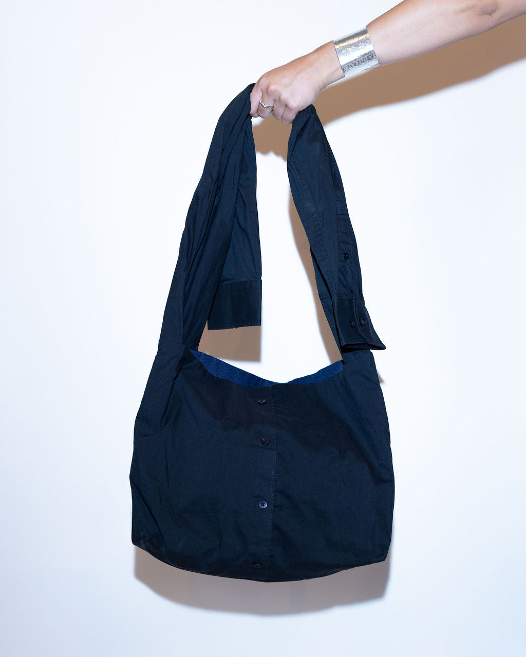 The Gene Bag