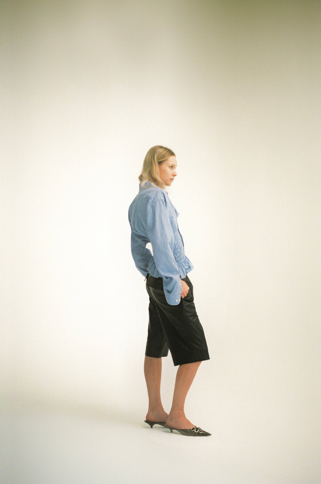 The George Top