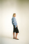 The George Top