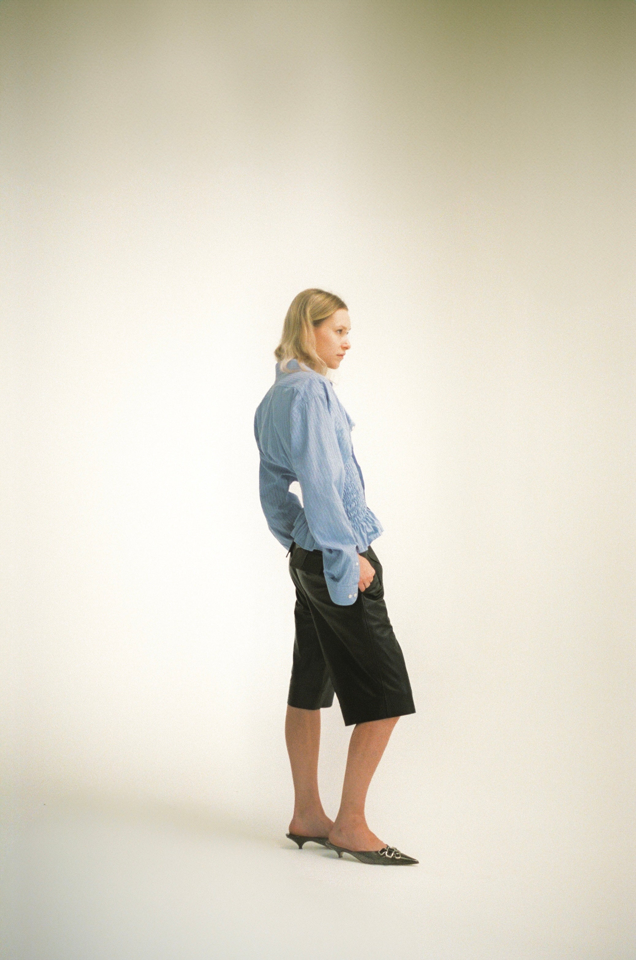 The George Top
