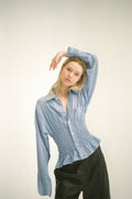 The George Top