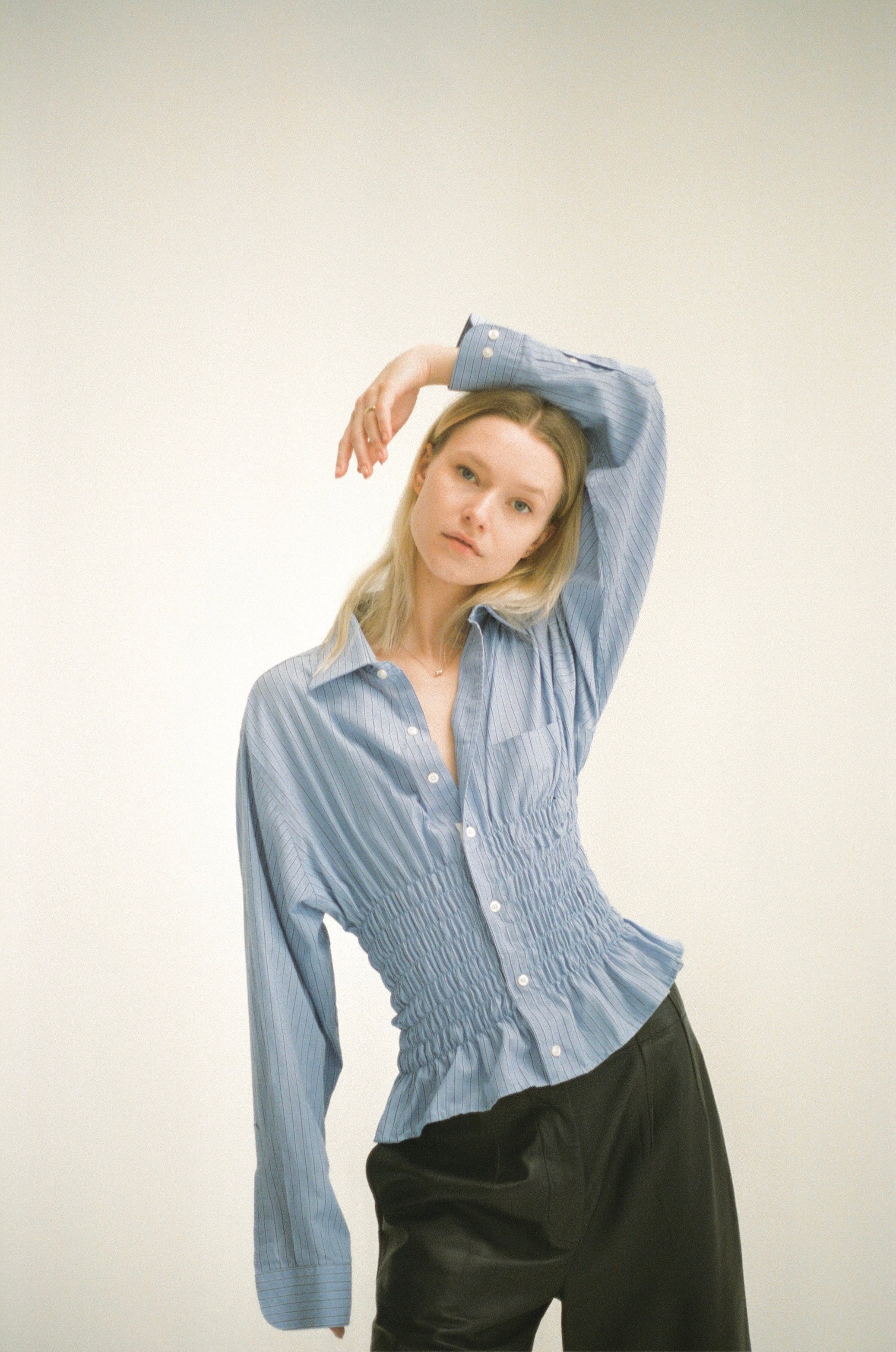 The George Top