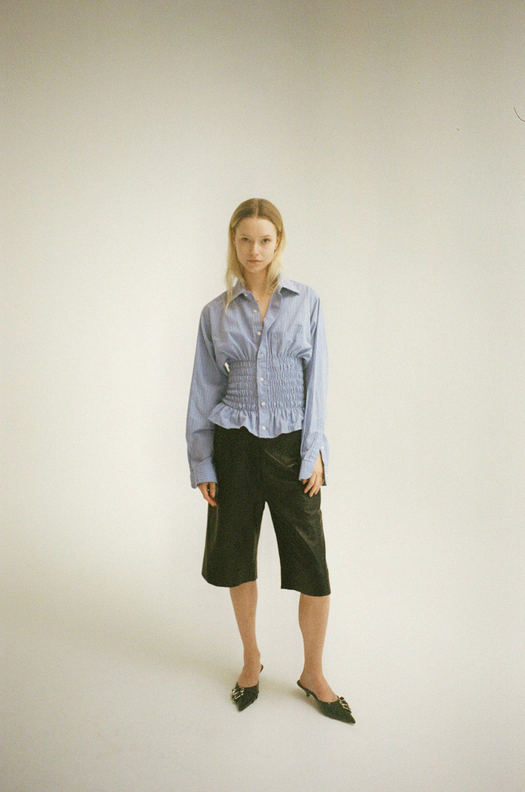The George Top