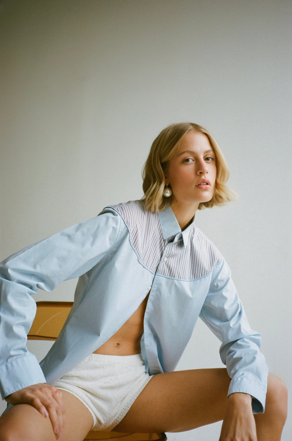 Bresee recommends best of Wow lvl 19 shaman twink Gay swingers tumblr